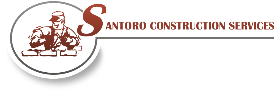 Santoro Construction Services